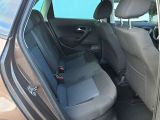 VW Polo bei Reisemobile.expert - Abbildung (9 / 15)