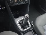 VW Polo bei Reisemobile.expert - Abbildung (15 / 15)