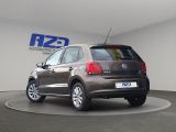 VW Polo bei Reisemobile.expert - Abbildung (3 / 15)