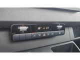 Mercedes-Benz Sprinter bei Reisemobile.expert - Abbildung (8 / 11)