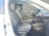 Opel Corsa bei Reisemobile.expert - Abbildung (8 / 15)