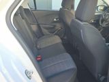 Opel Corsa bei Reisemobile.expert - Abbildung (10 / 15)