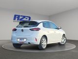 Opel Corsa bei Reisemobile.expert - Abbildung (4 / 15)