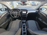 Opel Corsa bei Reisemobile.expert - Abbildung (11 / 15)