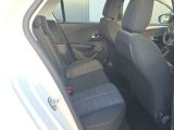 Opel Corsa bei Reisemobile.expert - Abbildung (9 / 15)