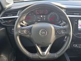 Opel Corsa bei Reisemobile.expert - Abbildung (13 / 15)