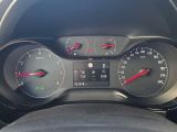 Opel Corsa bei Reisemobile.expert - Abbildung (14 / 15)