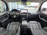 BMW X3 bei Reisemobile.expert - Abbildung (13 / 15)