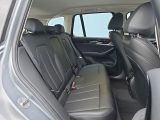 BMW X3 bei Reisemobile.expert - Abbildung (11 / 15)