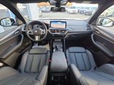 BMW X3 bei Reisemobile.expert - Abbildung (11 / 15)