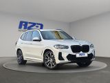 BMW X3 bei Reisemobile.expert - Abbildung (2 / 15)