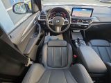 BMW X3 bei Reisemobile.expert - Abbildung (12 / 15)