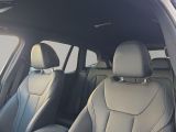 BMW X3 bei Reisemobile.expert - Abbildung (7 / 15)