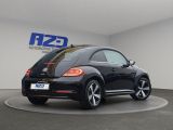 VW Beetle bei Reisemobile.expert - Abbildung (4 / 15)