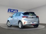 Opel Corsa bei Reisemobile.expert - Abbildung (3 / 15)