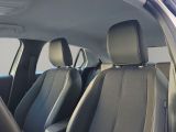 Opel Corsa bei Reisemobile.expert - Abbildung (6 / 15)