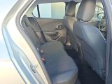 Opel Corsa bei Reisemobile.expert - Abbildung (8 / 15)