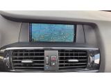 BMW X3 bei Reisemobile.expert - Abbildung (11 / 15)
