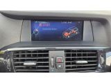 BMW X3 bei Reisemobile.expert - Abbildung (12 / 15)