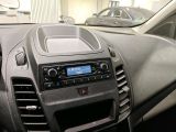Ford Transit Connect bei Reisemobile.expert - Abbildung (11 / 13) Ford Transit Connect bei Reisemobile.expert - Abbildung (11 / 13)