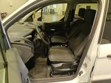 Ford Transit Connect bei Reisemobile.expert - Abbildung (7 / 13) Ford Transit Connect bei Reisemobile.expert - Abbildung (7 / 13)