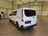 Ford Transit Connect bei Reisemobile.expert - Abbildung (5 / 13) Ford Transit Connect bei Reisemobile.expert - Abbildung (5 / 13)