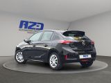Opel Corsa bei Reisemobile.expert - Abbildung (3 / 15) Opel Corsa bei Reisemobile.expert - Abbildung (3 / 15)