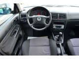 VW Golf bei Reisemobile.expert - Abbildung (13 / 15)