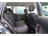 VW Golf bei Reisemobile.expert - Abbildung (11 / 15)