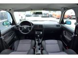 VW Golf bei Reisemobile.expert - Abbildung (12 / 15)