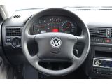 VW Golf bei Reisemobile.expert - Abbildung (14 / 15)