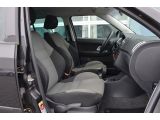 Skoda Fabia bei Reisemobile.expert - Abbildung (7 / 15)