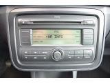 Skoda Fabia bei Reisemobile.expert - Abbildung (14 / 15)