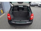 Skoda Fabia bei Reisemobile.expert - Abbildung (6 / 15)