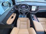 Volvo XC60 bei Reisemobile.expert - Abbildung (14 / 15)