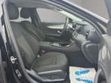 Mercedes-Benz E-Klasse bei Reisemobile.expert - Abbildung (9 / 15) Mercedes-Benz E-Klasse bei Reisemobile.expert - Abbildung (9 / 15)