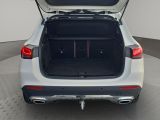 Mercedes-Benz GLA-Klasse bei Reisemobile.expert - Abbildung (6 / 15) Mercedes-Benz GLA-Klasse bei Reisemobile.expert - Abbildung (6 / 15)