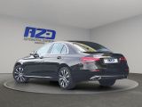 Mercedes-Benz E-Klasse bei Reisemobile.expert - Abbildung (3 / 15)