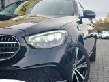 Mercedes-Benz E-Klasse bei Reisemobile.expert - Abbildung (5 / 15)