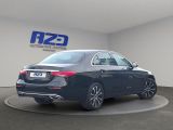 Mercedes-Benz E-Klasse bei Reisemobile.expert - Abbildung (4 / 15)