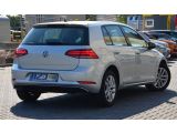 VW Golf bei Reisemobile.expert - Abbildung (4 / 15)