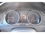 VW Golf bei Reisemobile.expert - Abbildung (13 / 15)