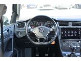 VW Golf bei Reisemobile.expert - Abbildung (10 / 15)