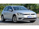 VW Golf bei Reisemobile.expert - Abbildung (2 / 15)