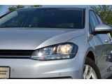 VW Golf bei Reisemobile.expert - Abbildung (5 / 15)