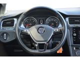 VW Golf bei Reisemobile.expert - Abbildung (11 / 15)