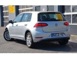 VW Golf bei Reisemobile.expert - Abbildung (3 / 15)