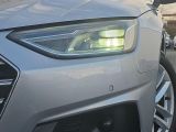 Audi A4 bei Reisemobile.expert - Abbildung (5 / 15)