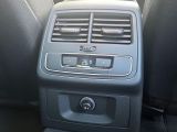 Audi A4 bei Reisemobile.expert - Abbildung (11 / 15)