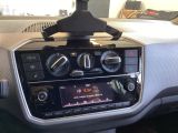 VW Up bei Reisemobile.expert - Abbildung (9 / 12)